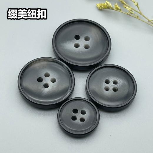 S4718(整包购买) 商品图7