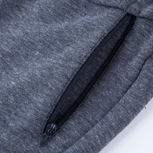 ACANU阿肯诺/女式收口针织长裤 ACA22060 商品图8