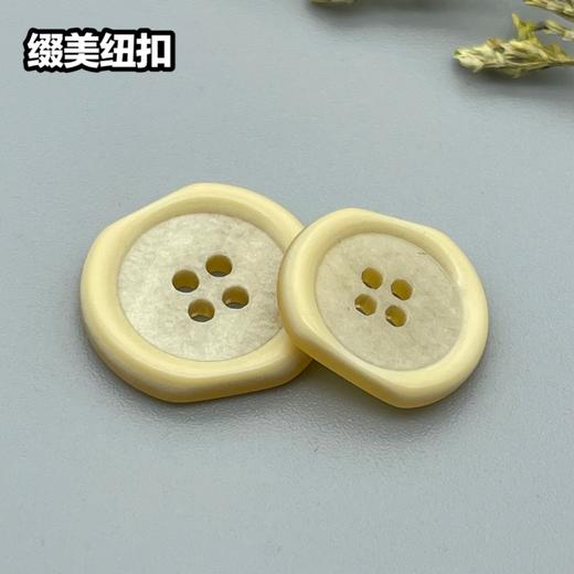 S4890(整包购买) 商品图6