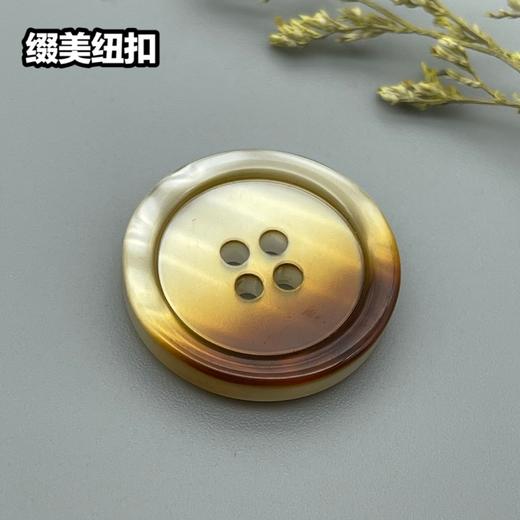 S4933(整包购买) 商品图1