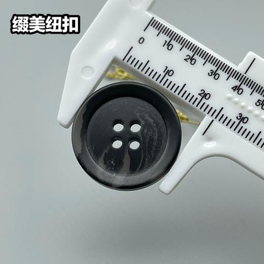 S4952(整包购买) 商品图7