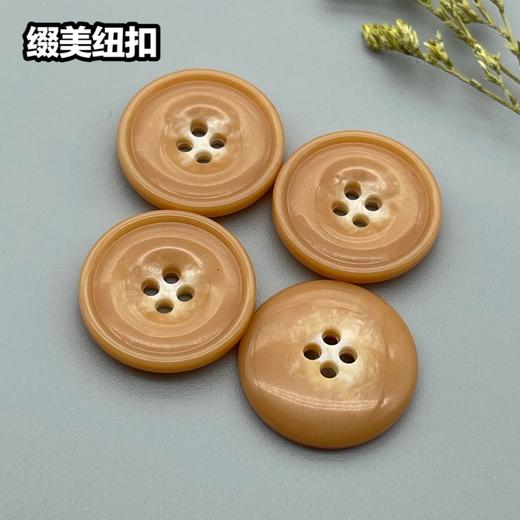 L07(整包购买) 商品图5