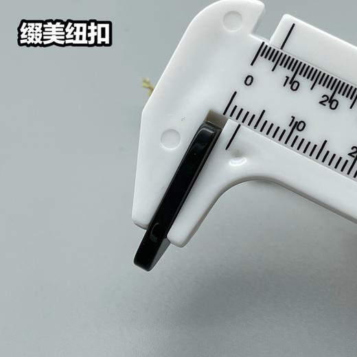 3058(整包购买) 商品图5