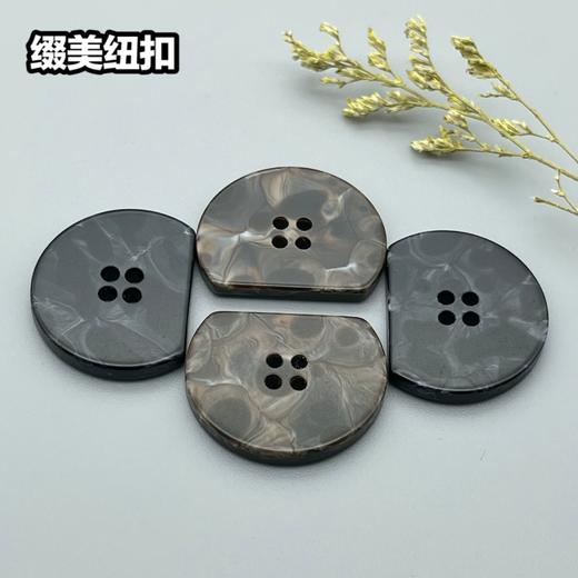 S4967(整包购买) 商品图6