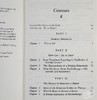 预售 【中商原版】个人形成论 我的心理治疗观 英文原版On Becoming a Person Carl Rogers 商品缩略图4