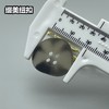 S4875(整包购买) 商品缩略图8