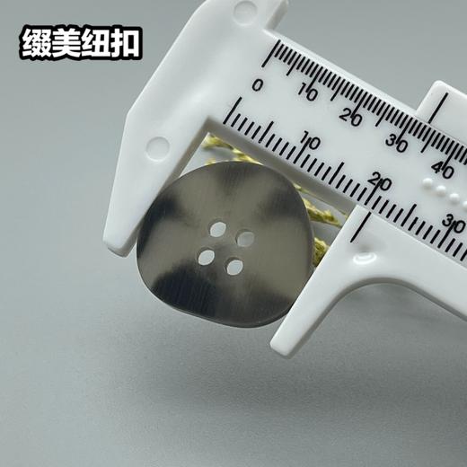 S4875(整包购买) 商品图8