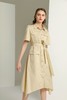 连衣裙 商品缩略图1
