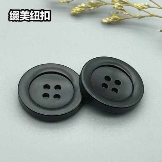 S4679(整包购买) 商品图2