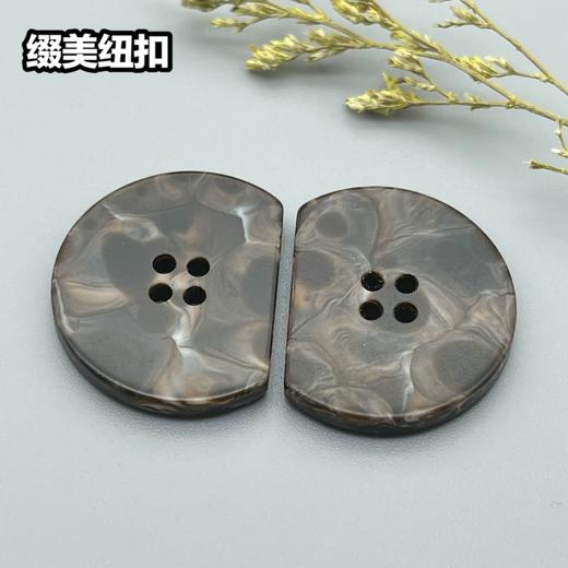 S4967(整包购买) 商品图4