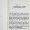 预售 【中商原版】个人形成论 我的心理治疗观 英文原版On Becoming a Person Carl Rogers 商品缩略图6