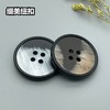 S5000(整包购买) 商品缩略图0