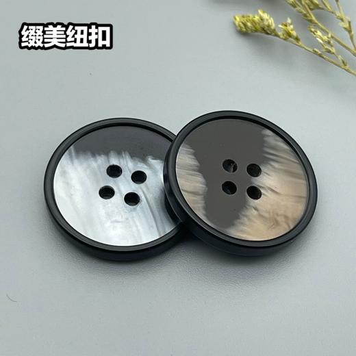 S5000(整包购买) 商品图0