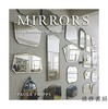 Mirrors: Reflections of Style/镜子：风格的反思 商品缩略图0