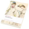 预售 【中商原版】Selected Letters 英文原版 简.奥斯丁书信选（牛津读物） Jane Austen 商品缩略图2