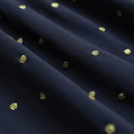 【童装抗菌家居服】儿童装家居服套装女童长袖春季新款睡衣裤 商品图5