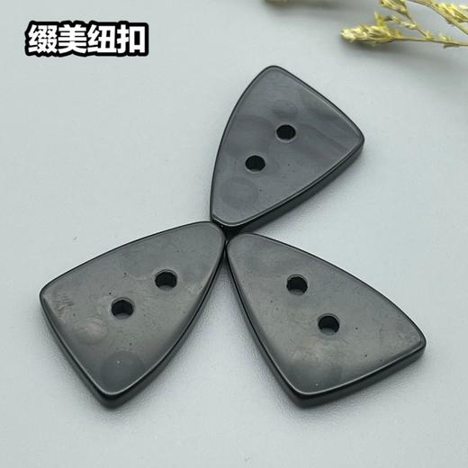 3058(整包购买) 商品图1