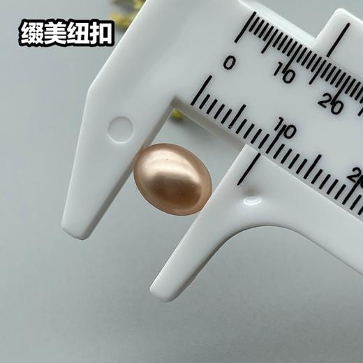 Z22(整包购买) 商品图4