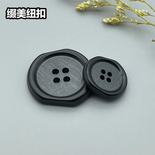 S4890(整包购买) 商品图4