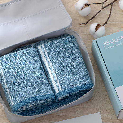 孚日鸟巢格速爽便携套装 商品图6