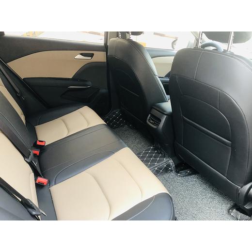 雪佛兰 科鲁泽 320 自动悦享版 【长租-北京】 商品图14