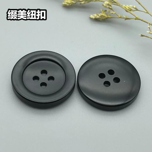 S4679(整包购买) 商品图3