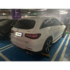 【特价月租-北京】奔驰 GLC 260 4MATIC 动感型 商品缩略图5