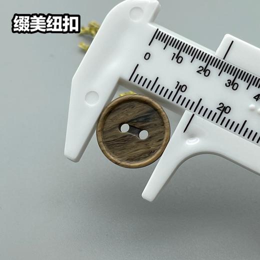 S5004(整包购买) 商品图13