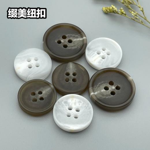 S3991(整包购买) 商品图0