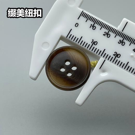 S5027(整包购买) 商品图7