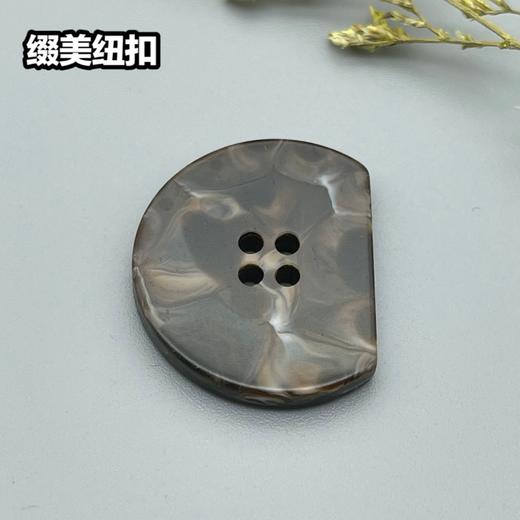 S4967(整包购买) 商品图3