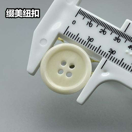 GS01(整包购买) 商品图6