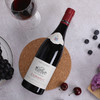 【佩兰家族】佩兰家族布兰奇红葡萄酒 2021_750ml 商品缩略图4