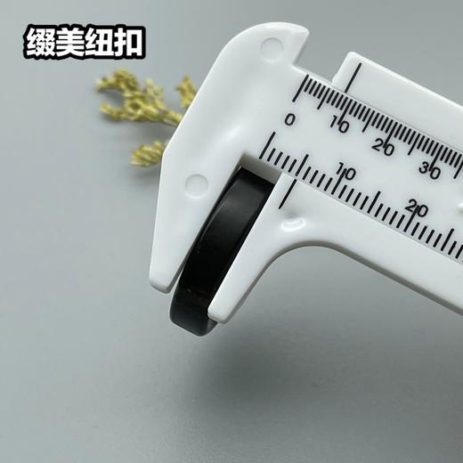 S4923(整包购买) 商品图11