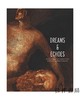Dreams and Echoes: Drawings and Sculpture in the David and Celia Hilliard Collection/梦想与回声：戴维和西莉亚·希利 商品缩略图0