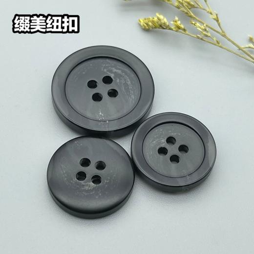 S4952(整包购买) 商品图4