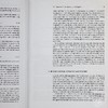 预售 【中商原版】时空和几何：广义相对论简介 英文原版 Spacetime and Geometry 剑桥大学出版社 Sean M. Carroll 商品缩略图5