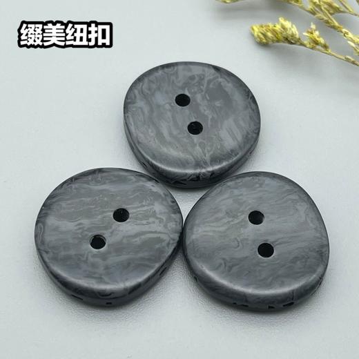 S4965(整包购买) 商品图6