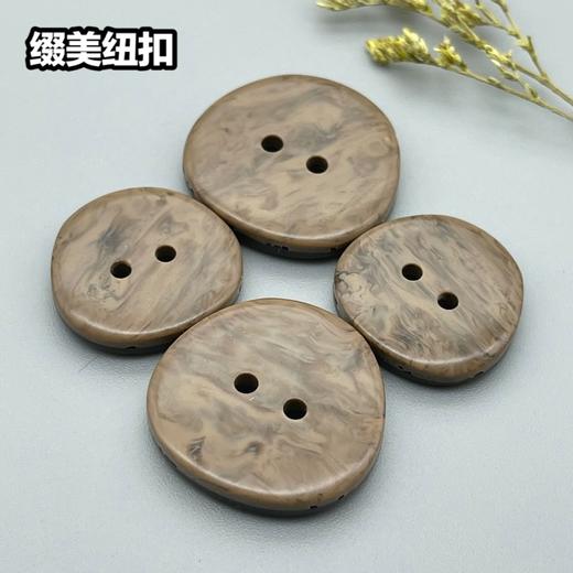 S4965(整包购买) 商品图4