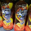 今麦郎大瓶冰红茶750ml 商品缩略图0