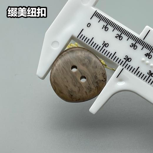 S4965(整包购买) 商品图8