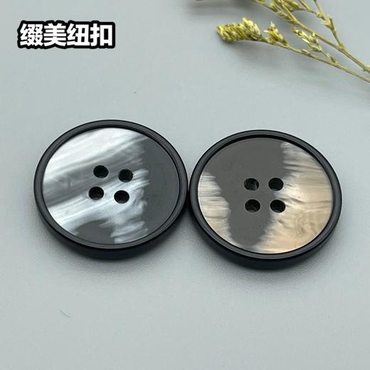 S5000(整包购买) 商品图1