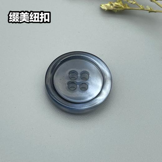 S4933(整包购买) 商品图3