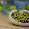 2026年新茶预定狮峰牌龙井茶品味特级5A 250g纸包 商品缩略图1