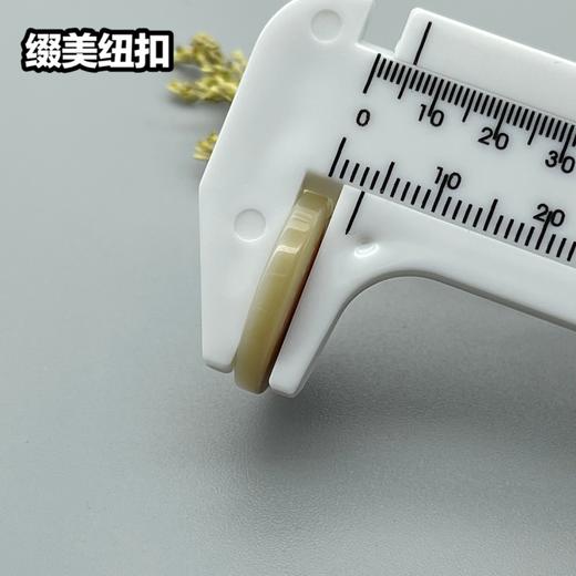 S4902(整包购买) 商品图12