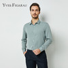 YvesFigarau伊夫·费嘉罗912371衬衫 商品缩略图0