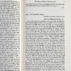 预售 【中商原版】Selected Letters 英文原版 简.奥斯丁书信选（牛津读物） Jane Austen 商品缩略图5