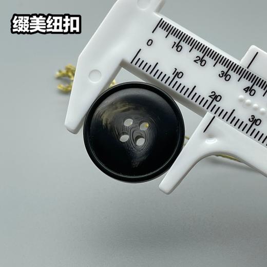 S4718(整包购买) 商品图9