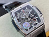 NOOB宇舶HUBLOT 恒宝 大爆炸 计时款SPIRIT OF BIG BANG系列腕表！Hubiot宇舶表以赛车为灵感，推出全新Spirit of Big Ban 商品缩略图8