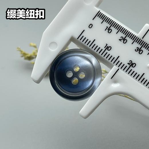 S4933(整包购买) 商品图9